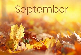 September Offers
